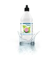 Fresh Marine Bilge All Clean Default