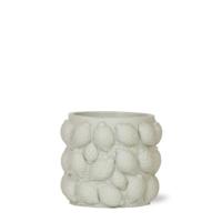 Kolibri Home | Citrus pot groen - Ø9cm