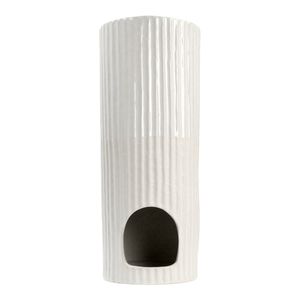 Scentchips® Console Wit L waxbrander