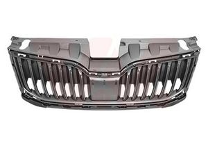 Radiateurgrille 7631510