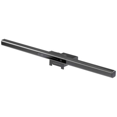 Sygonix LED-beeldschermlamp Energielabel G (A - G) Sygonix LED-beeldschermlamp Sygonix LED-beeldschermlamp Energielabel G (A - G) Sygonix LED-beeldschermlamp