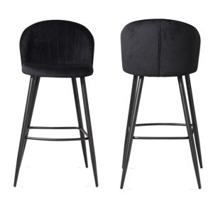 Barkruk Brownchester - WL6M948