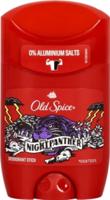 Old spice Old Spice Nightpanther deodorant stick 50 ML