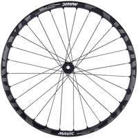 MAVIC Wheel deemax enduro sl 27,5" fr. 6h 15x110mm
