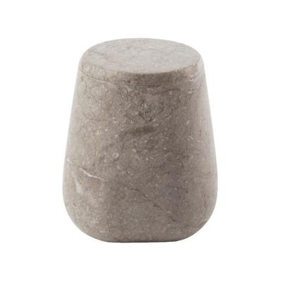 Aquanova Conor Beauty box Beige CONCOS-15