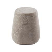 Aquanova Conor Beauty box Beige CONCOS-15