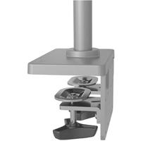 Ergotron 98-727-293 Montageset voor accessoires