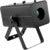 Eurolite LED LP-100 Logo Projector MK2 professionele gobo projector met kleurenwiel