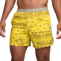 Nike Dri-FIT Trail 6&apos;&apos; Short Heren