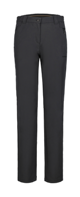 Icepeak Beach Broek Icepeak Beach Broek