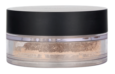 BareMinerals Original Loose Mineral Foundation SPF15 8 g 01 Fair