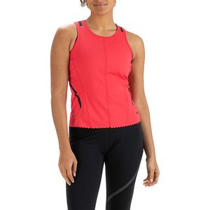 Sjeng Sports Palma Tank