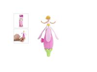 Vliegende Afschietfee