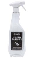 Radon Easy Clean Bio Detergent 750ml