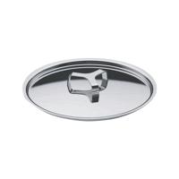 Alessi Pots & Pans Deksel 24 cm