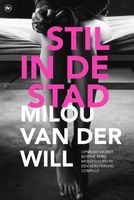 Stil in de stad - Milou van der Will - ebook