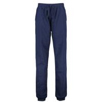Joggingbroek - Blauw