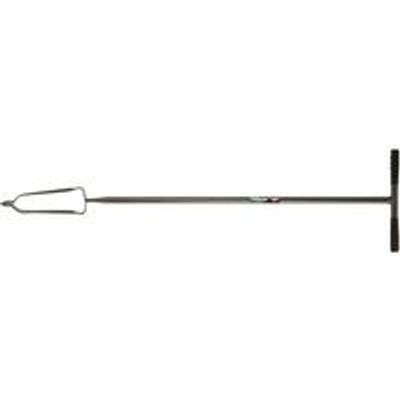 Polet Grondboor Eco T-model 100mm