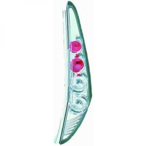 Set Achterlichten 3453095