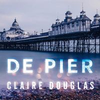 De pier