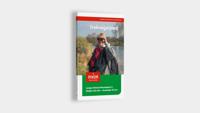 Trekvogelpad (Paperback)