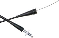 ALL BALLS Racing gaskabel throttle cables 45-1048 a