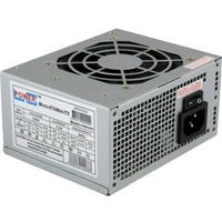 LC-Power LC300SFX V3.21 - SFX PSU 300W