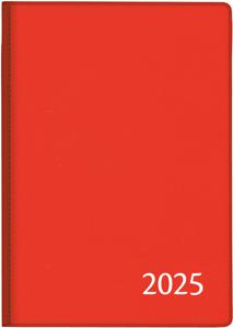 Aurora Classic 600 Fashion, 3 geassorteerde kleuren, 2025