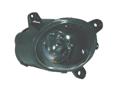 Mistlamp links 190212001