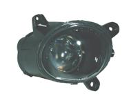 Mistlamp links 190212001