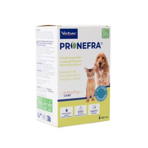 Pronefra - 180 ml