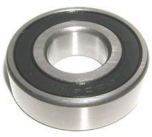Elvedes Lager type 699 2rs 9x20x6