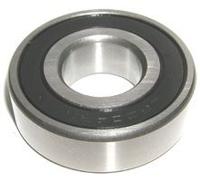 Elvedes Lager type 699 2rs 9x20x6
