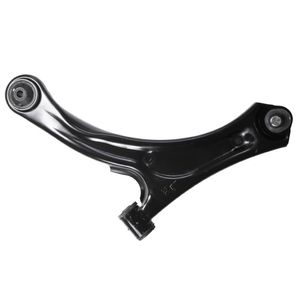 Draagarm ADK88629
