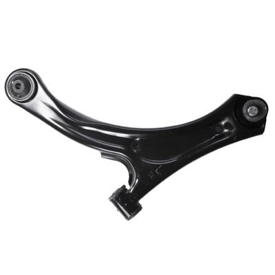 Draagarm ADK88629