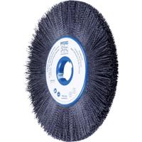 PFERD TOOLS 79184151 Ronde borstel 1 stuk(s)