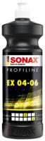 SONAX Grinding policy profiline ex04/06