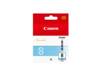 Canon Inktcartridge Tintenpatrone Origineel Foto cyaan 0624B001