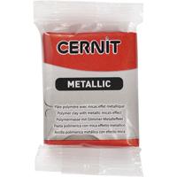 Creativ Company Cernit, koper (057), 56 gr/ 1 doos