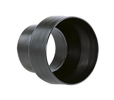 Scheppach Reduceer Adapter HD15