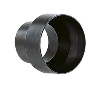 Scheppach Reduceer Adapter HD15 Scheppach Reduceer Adapter HD15