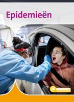 Epidemieën (Hardback)