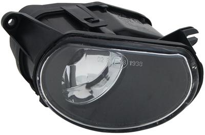 Mistlamp rechts 190253001