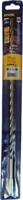 Irwin steenboor / betonboor 10x400mm