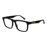 Heren Brillenframe Timberland TB1831 51002