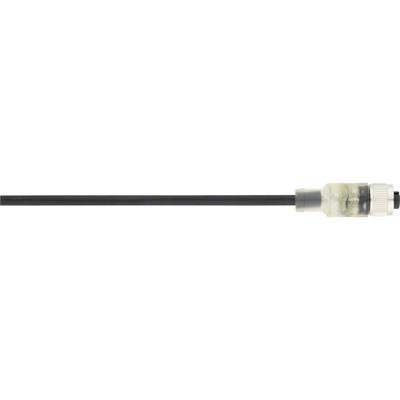 LAPP 22260911 Sensor/actuator aansluitkabel 1 stuk(s)