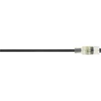 LAPP 22260911 Sensor/actuator aansluitkabel 1 stuk(s)
