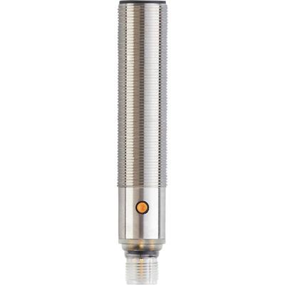 ifm Electronic UGT520 Ultrasone sonde UGT520 NPN 1 stuk(s)
