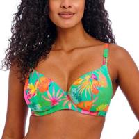 Freya Isla Margarita Plunge Bikini Bra * Actie *