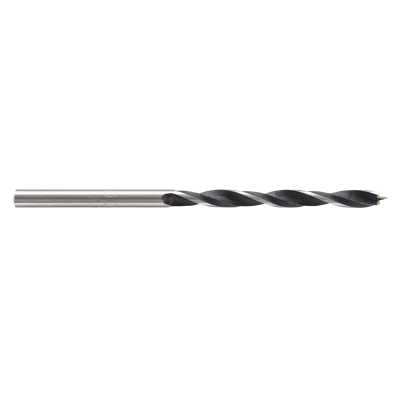 Wolfcraft Houtspiraalboor | CV | Ø3 x 61mm | 1 stuk - 7603010